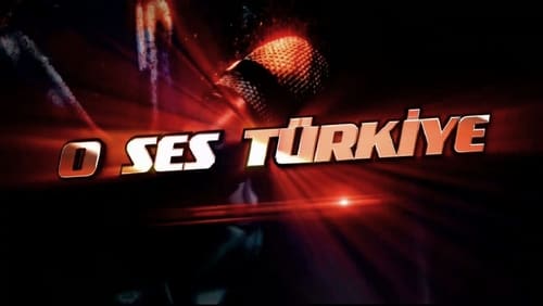 O Ses Türkiye Yarı Final izle