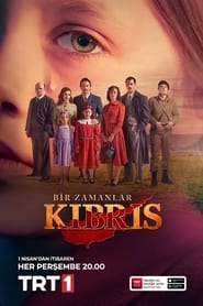 Kıbrıs Zafere Doğru izle