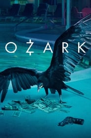 Ozark Türkçe Dublaj izle