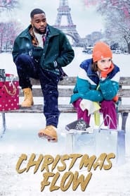 Christmas Flow Türkçe Dublaj izle