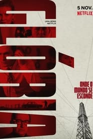 Glória Türkçe Dublaj izle