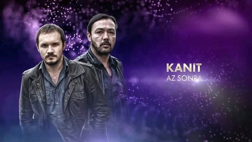 Kanıt 79.Bölüm izle