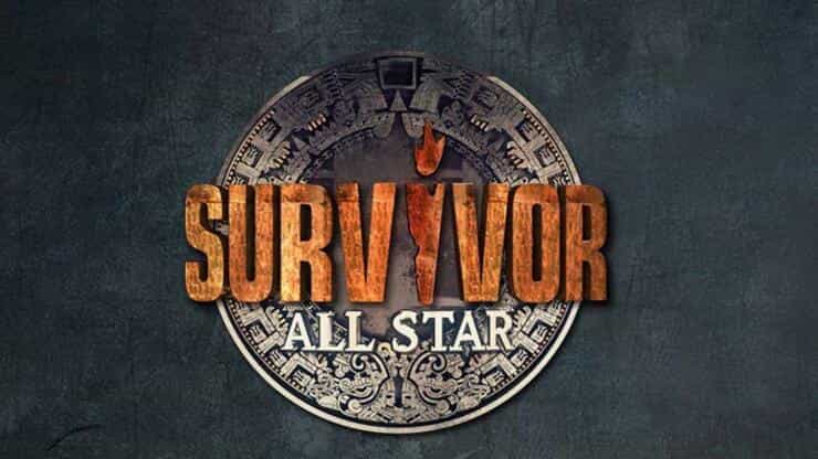 Survivor All Star 130.Bölüm izle