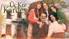 Üç Kız Kardeş 51.Bölüm izle