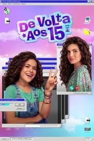 Back to 15 Türkçe Dublaj izle 