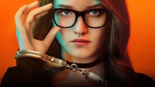 Inventing Anna 1.Sezon 3.Bölüm Türkçe Dublaj izle