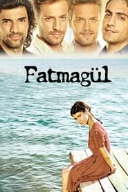 Fatmagül'ün Suçu Ne? izle 