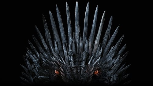 Game of Thrones 4.Sezon 3.Bölüm Türkçe Dublaj izle