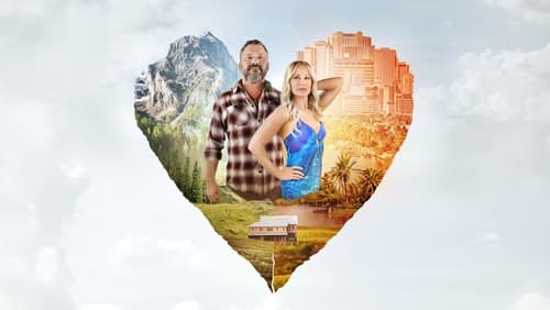 Love Off the Grid 1.Sezon 9.Bölüm izle