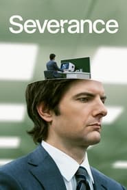 Severance izle 