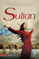 Sultan izle 