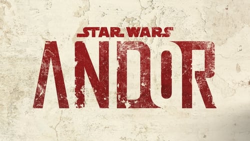 Star Wars: Andor 1.Sezon 9.Bölüm izle