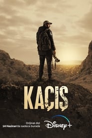 Kaçış izle