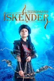 Tozkoparan İskender izle