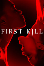 First Kill izle