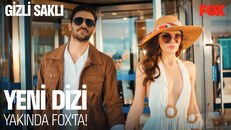 Gizli Saklı 4.Bölüm izle