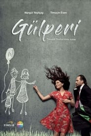 Gülperi izle