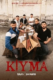 Kıyma izle 