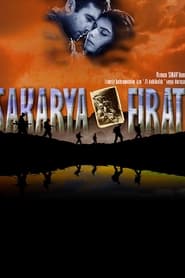 Sakarya Fırat izle 