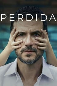 Perdida izle