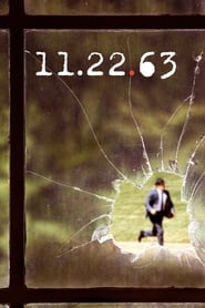 11.22.63 Türkçe Dublaj izle 