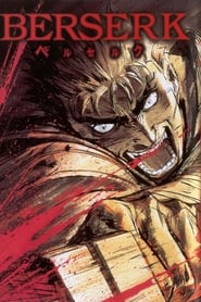 Kenpuu Denki Berserk izle 