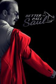 Better Call Saul izle