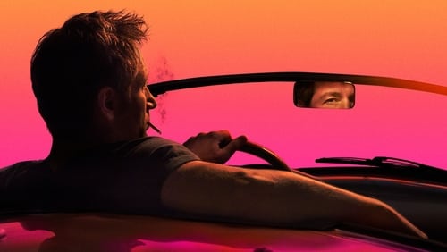 Californication 6.Sezon 11.Bölüm izle