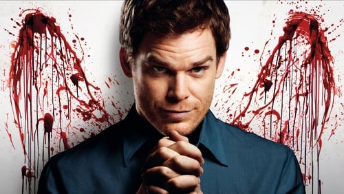 Dexter 4.Sezon 10.Bölüm izle