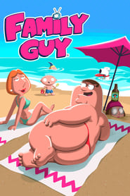 Family Guy izle 