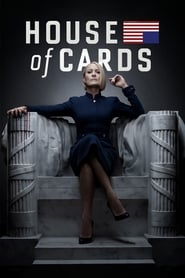 House of Cards izle