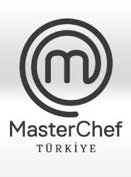 MasterChef Türkiye 2022 izle