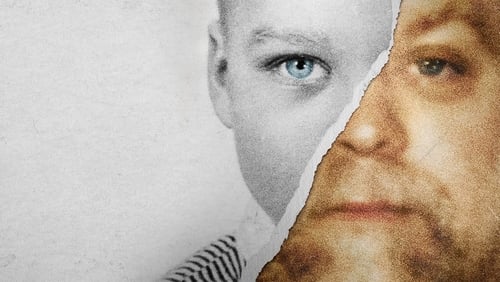 Making a Murderer 2.Sezon 2.Bölüm izle