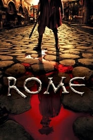 Rome izle