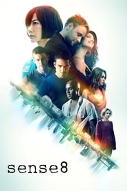 Sense8 izle 