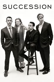 Succession izle