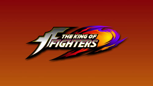 The King of Fighters: Another Day 2.Bölüm izle