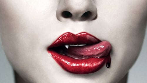 True Blood 6.Sezon 9.Bölüm izle