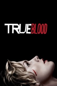 True Blood izle