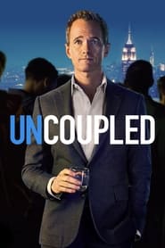 Uncoupled Türkçe Dublaj izle