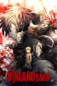 Vinland Saga izle