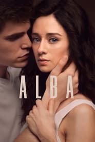 Alba Türkçe Dublaj izle 