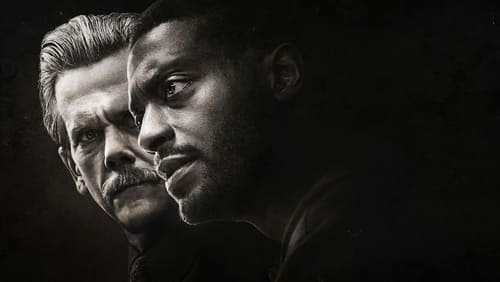 City on a Hill 3.Sezon 5.Bölüm Türkçe Dublaj izle