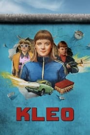 Kleo Türkçe Dublaj izle