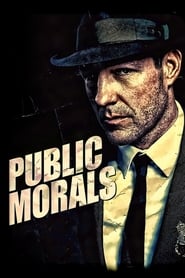 Public Morals Türkçe Dublaj izle 