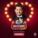 Doğu Demirkol ile Alelade Show izle 