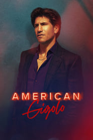 American Gigolo izle 