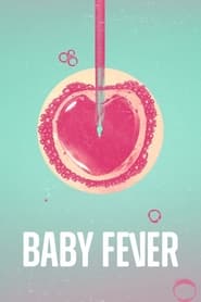 Baby Fever Türkçe Dublaj izle