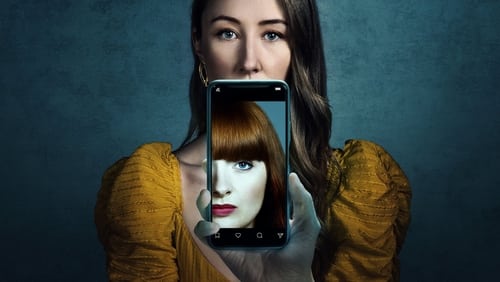 Chloe 1.Sezon 3.Bölüm Türkçe Dublaj izle