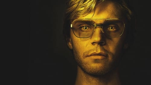 Dahmer 1.Sezon 3.Bölüm Türkçe Dublaj izle